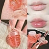 lip oil gloss