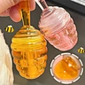 lip oil gloss