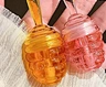 lip oil