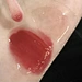 lip oil gloss